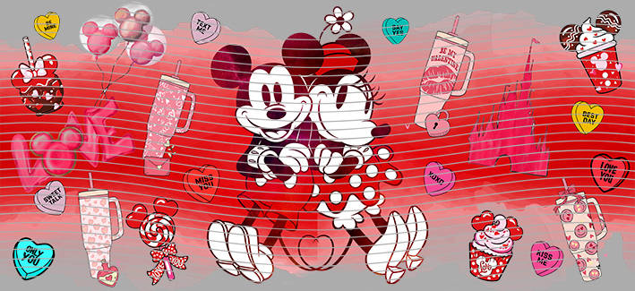 16oz Valentine-J8-771